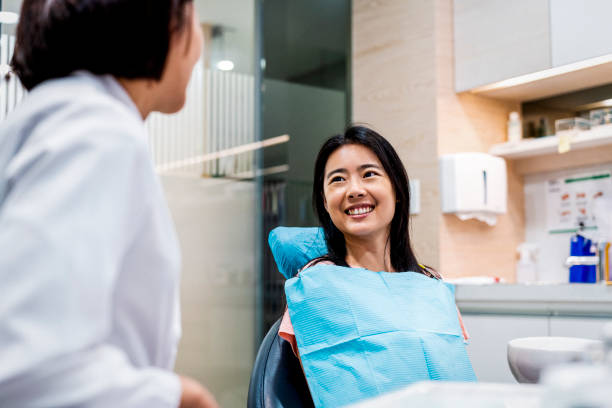 Best Oral Cancer Screening  in Tillson, NY