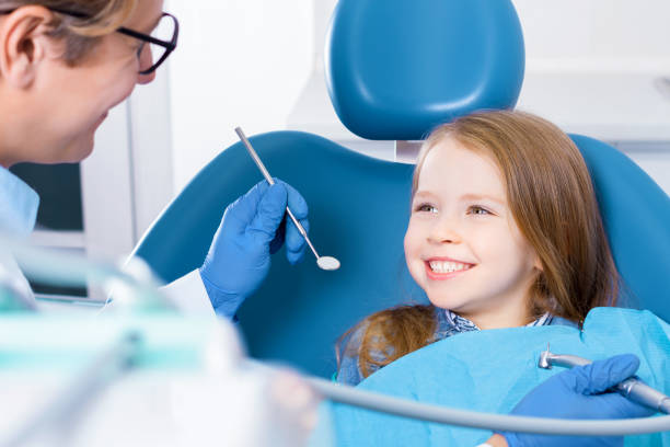 Best Emergency Dental Care  in Tillson, NY