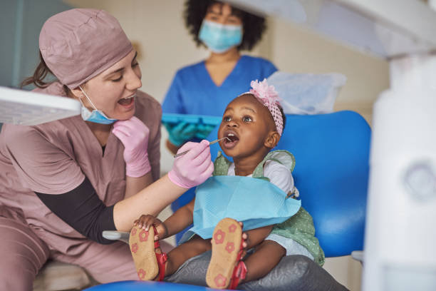 Best Periodontal (Gum) Disease Treatment  in Tillson, NY